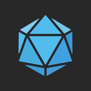 Meet your Posher, Edward